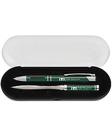 Promotional Gift Sets: Delane® Comfort Pen & Letter Slitter Gift Set